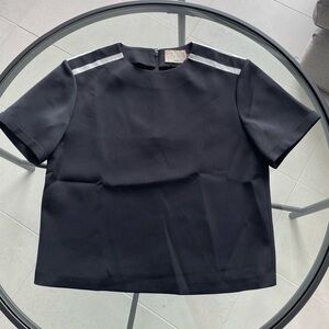 T-shirt Alice + Olivia